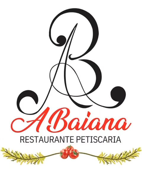 A Baiana Restaurante Petiscaria